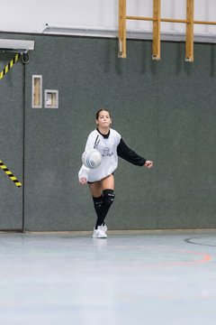 Bild 319 - wU16 Wiemersdorf
